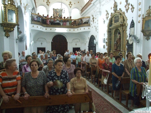 747. 150707. 03. Fiestas de la Paz. (Fotos, Enrique Alcalá).4.