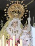 766. 010508. 60. Fiestas de la Caridad