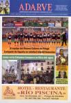 769. 150608. 00. Portada.