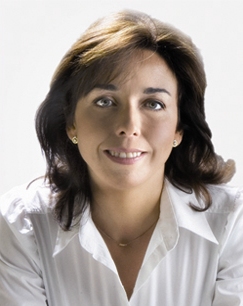 771. 150708. 28. María Luisa Ceballos, portavoz del PP.