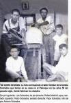 779. 151108. 48. Taller de ataúdes de la familia Sobrados.