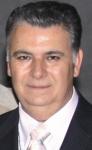 805-806. 151209. 05. José Rafael Martínez, articulista.