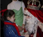 807. 150110. 08. Cabalgata de Reyes, 2010.