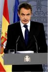 809. 150210. 06. José L. Rodríguez Zapatero, Pte. de Gobierno.