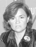 747. 150707. 05. Carmen Calvo, ex ministra de Cultura.