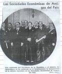 749-750. 150807.21. Asamblea de las Sociedades Económicas y Amigos del País.