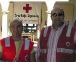 754. 011107. 14. Exposición de la Cruz Roja. (Foto, M. Pulido).