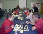 755. 151107. 47. El torneo de ajedrez de Priego. (Foto, Pedro J. García).