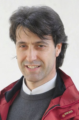 757-758. 151207. 02. José Rodríguez Arenas, concejal de Deportes.