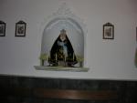 757-758. 151207. 39. Virgen de los Dolores en la ermita de Belén.