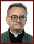 761. 150208. 60. El desaparecido sacerdote Rafael Jiménez Pedrajas.