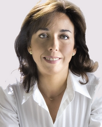 762-763. 010308.09. María Luisa Ceballos, portavoz PP.