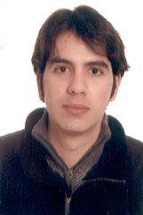762-763. 010308.75.  Antonio Barrientos Durán, nuevo doctor en Ciencias.