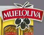 765. 150408. 19. Logotipo de la desaparecida firma Mueloliva.