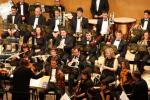 766. 010508. 37. La Orquesta Ciudad de Priego entusiasma con Bizet.