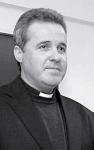 769. 150608. 62. Mario Iceta, obispo auxiliar de Bilbao.