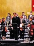 772. 010808. 33. "Orquesta Sinfónica Ciudad de Priego de Córdoba".