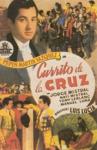 773-774. 150808. 35. Cartel de la película "Currito de la Cruz".