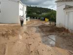 776. 011008. 02. Inundaciones en Zagrilla Alta.