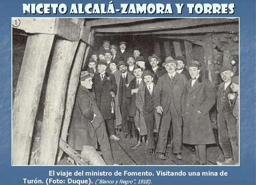 738. 010307. 25. Priego y prieguenses en la prensa madrileña, por Enrique Alcalá Ortiz.