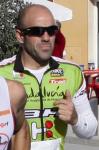 780. 011208. 37. Santiago Arnés, tres veces campeón del duatlón de Priego.