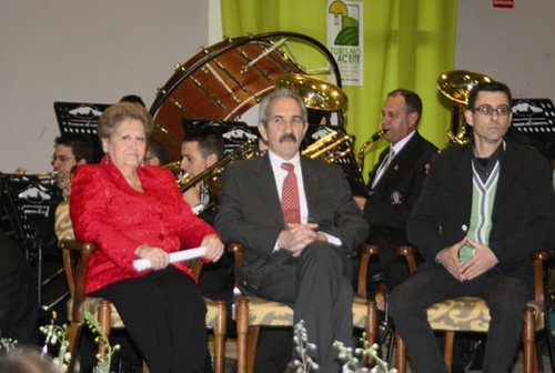 786. 010309. 04. Isabel Rodríguez, Remigio González y Luis Ruiz. (Rafa Calvo).