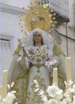 787-788. 010409. 23. Imagen Virgen de la Cabeza.