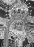 739-740. 150307. 29. Virgen Dolores Nazarena.