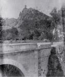 793. 150609. 23. Puente de la Media Legua. (Archivo. Enrique Alcalá).