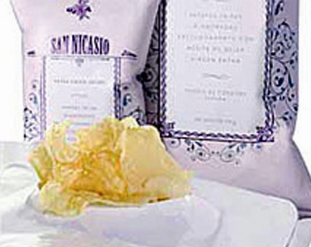 795. 150709. 19. Patatas fritas S. Nicasio, medalla de oro a la calidad mundial. (Osuna).