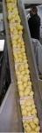 795. 150709. 20. Patatas fritas S. Nicasio, medalla de oro a la calidad mundial. (Osuna).