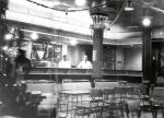 797-798. 150809. 54. El bar Xania, inaugurado en agosto de 1959.