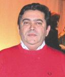 807. 150110. 34. Joaquín Arjona gana el certamen de belenes.