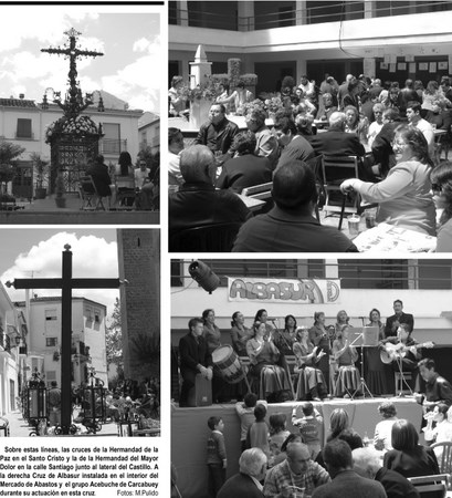 743. 150507. 02. Las cruces de mayo. (Fotos, Manuel Pulido).