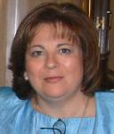 815. 150510. 37. Mari Cruz Garrido, directora del Aula de Literatura.