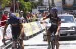 817. 150610. 02. Daniel Crespo ganador de la I Vuelta C. a la Subbética.