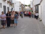 27.16.41. Virgen del Carmen en Castil de Campos.