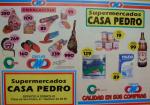 494. Precios de supermercado