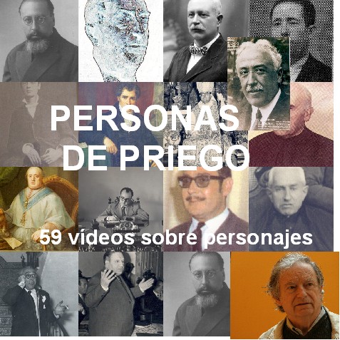 09.23. Personas de Priego. Cuadrada - copia