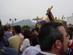 15.08.082. Nazareno. Viernes Santo. Semana Santa.