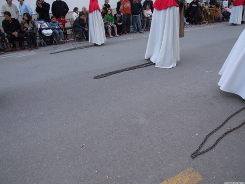 15.12.12.37. Angustias. Semana Santa, 2007. Priego de Córdoba.