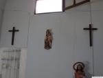 11.13.02.15. Ermita de la Inmaculada. El Solvito. Priego, 2007.