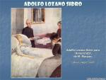 28.02.110. Adolfo Lozano Sidro.