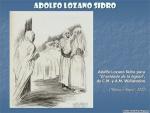 28.02.169. Adolfo Lozano Sidro.