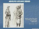 28.02.171. Adolfo Lozano Sidro.