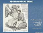 28.02.172. Adolfo Lozano Sidro.