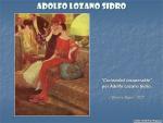 28.02.190. Adolfo Lozano Sidro.