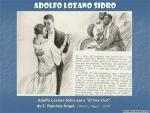 28.02.205. Adolfo Lozano Sidro.