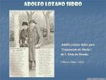 28.02.224. Adolfo Lozano Sidro.