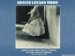 28.02.304. Adolfo Lozano Sidro.